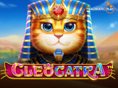 Casino bedava slot oyunları47